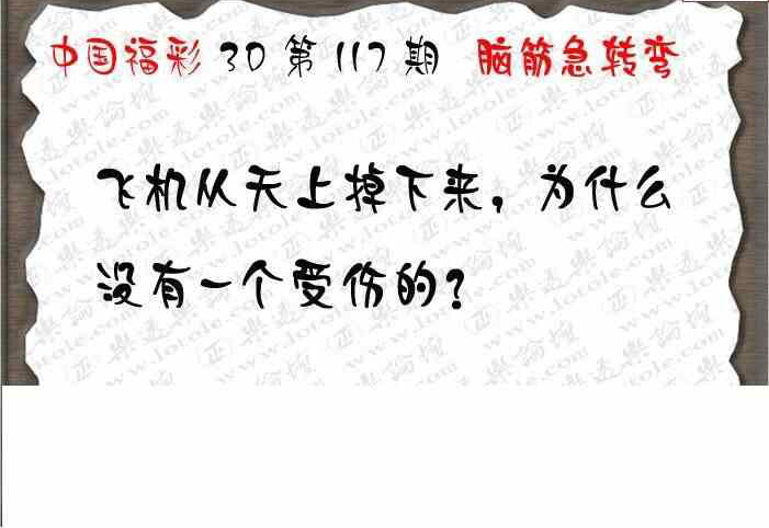 24117期: 3D蝴蝶世家蝴蝶彩图