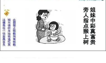 26066期: 白老3D杀码图版