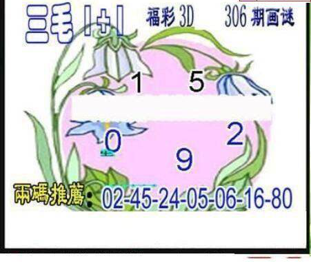 24306��: ��ë3D��Ʒͼ��