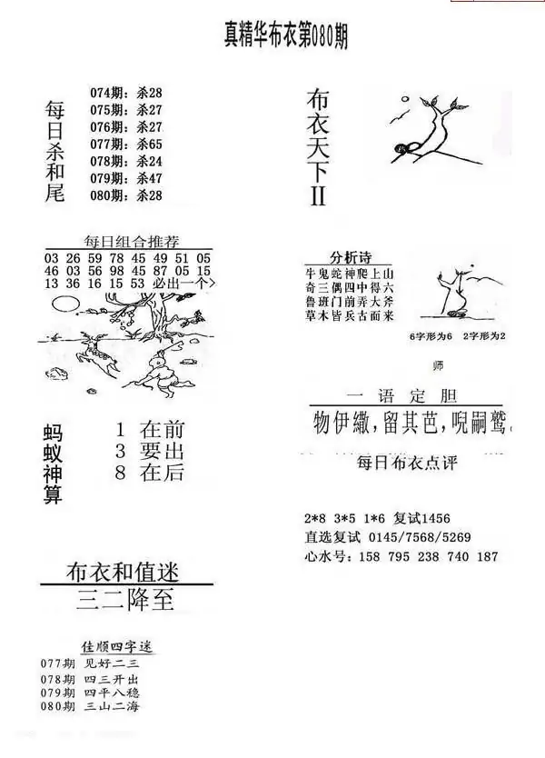 25080��: ����3Dȫ��ͼ��ο�