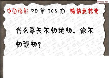 25344期: 3D蝴蝶世家蝴蝶彩图