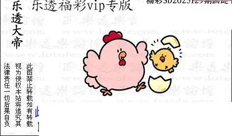 25129��: 3D�������Һ�����ͼ