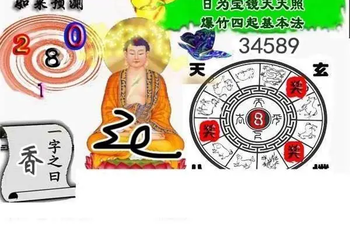 26061期: 白老3D杀码图版