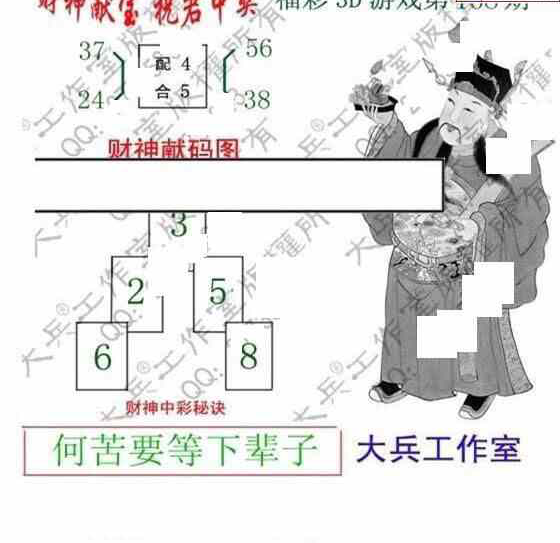 24168��: �������3D�ƽ�ͼ��