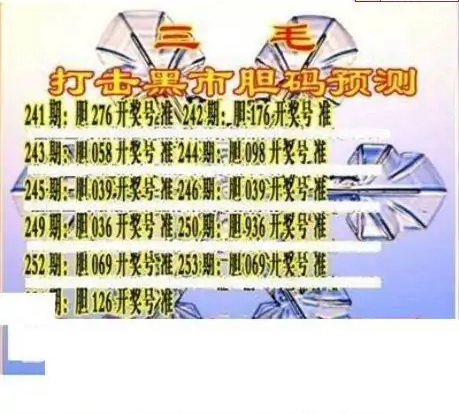 25254��: ��ë3D��Ʒͼ��