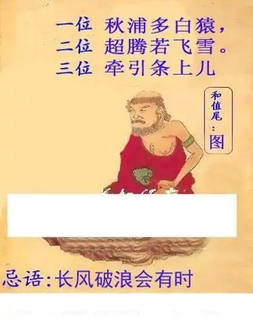 25321期: 白老3D杀码图版