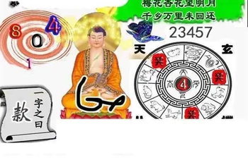 26069期: 白老3D杀码图版