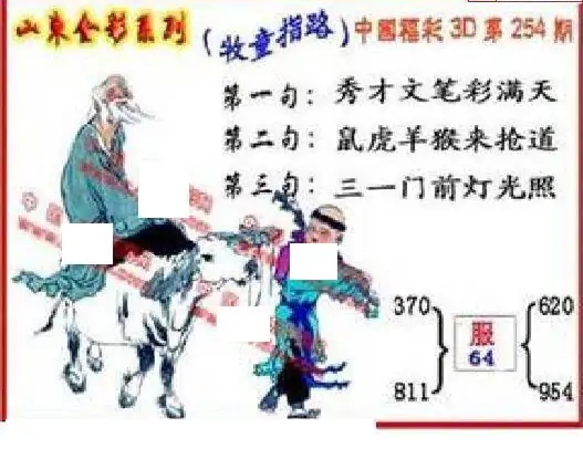 25254��: ����3D����ȫͼ����