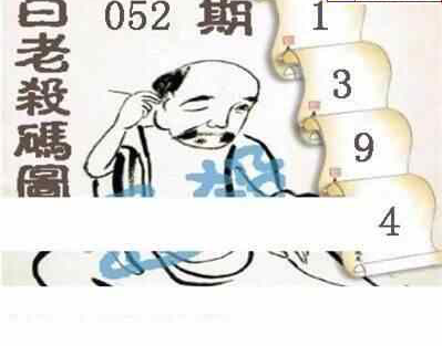 25052��: ����3Dɱ��ͼ��