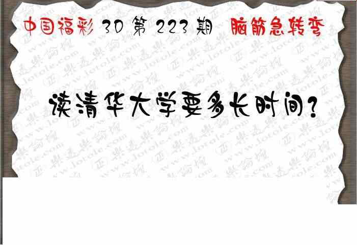 24223期: 3D蝴蝶世家蝴蝶彩图