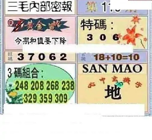 25119��: ��ë3D��Ʒͼ��