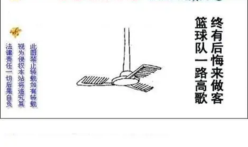 25341期: 白老3D杀码图版