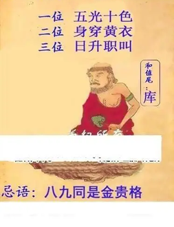 26067期: 白老3D杀码图版