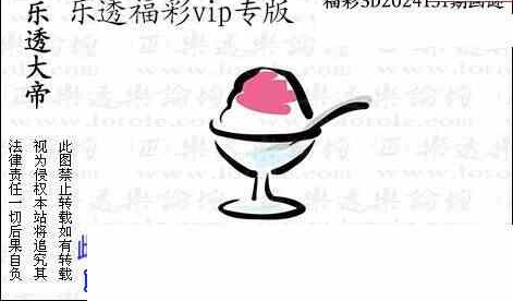 24131期: 3D蝴蝶世家蝴蝶彩图