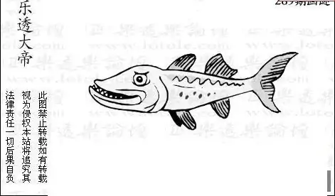 25289期: 3D蝴蝶世家蝴蝶彩图