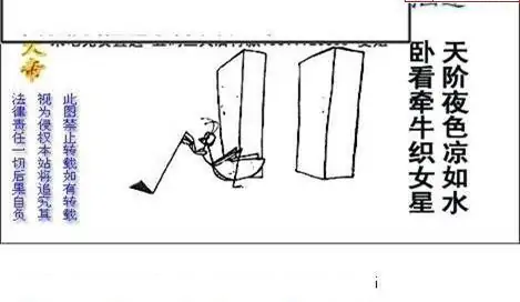 25240期: 白老3D杀码图版