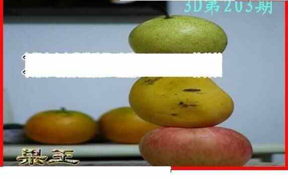 24203��: ����3Dɱ��ͼ��