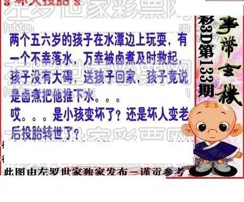 25133��: �������3D�ƽ�ͼ��