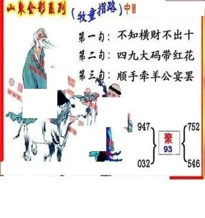 25129��: ����3D����ȫͼ����