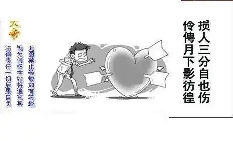 25102期: 白老3D杀码图版