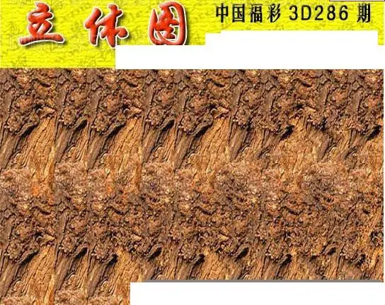 25286期: 3D蝴蝶世家蝴蝶彩图