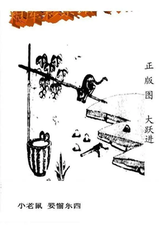 26102期: 老村长福彩3D天天图谜