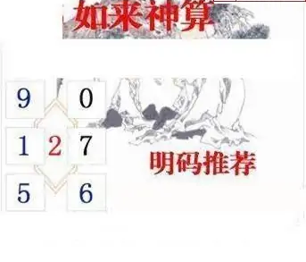 25110期: 白老3D杀码图版