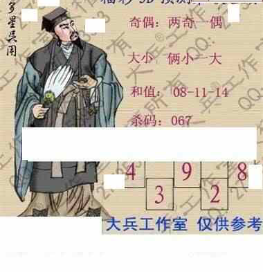 25035��: �������3D�ƽ�ͼ��