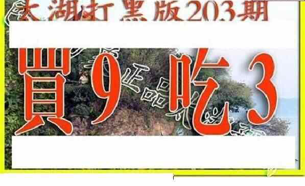 24203��: ̫��ͼ����3D��ƷԤ��