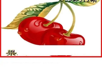 25319期: 白老3D杀码图版