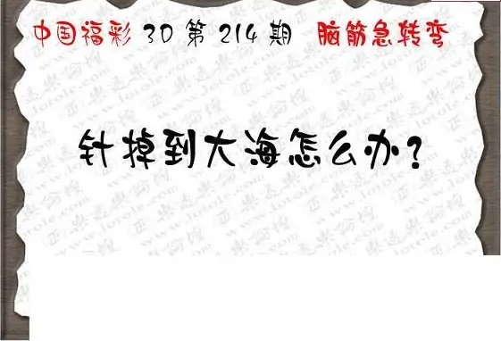 25214期: 3D蝴蝶世家蝴蝶彩图