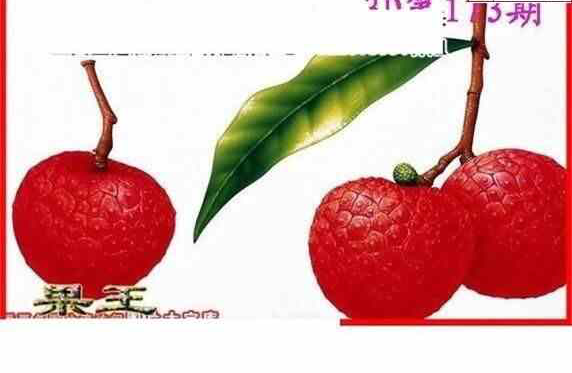 24173期: 白老3D杀码图版