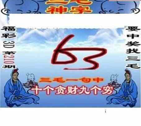 24210��: ��ë3D��Ʒͼ��