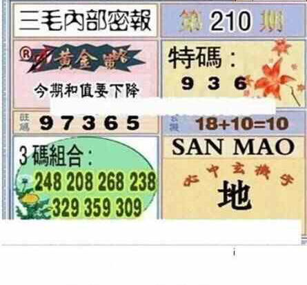 24210��: ��ë3D��Ʒͼ��