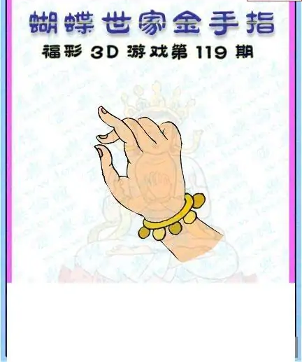 25119��: 3D�������Һ�����ͼ