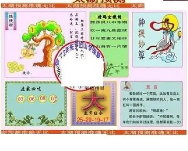 25134��: ̫��ͼ����3D��ƷԤ��