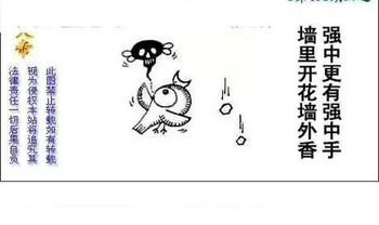 26052期: 白老3D杀码图版