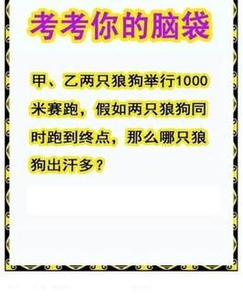 26001期: 白老3D杀码图版