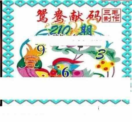 24210��: ��ë3D��Ʒͼ��