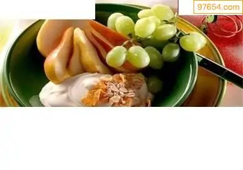 福彩3D26063期天中全套预测分析图