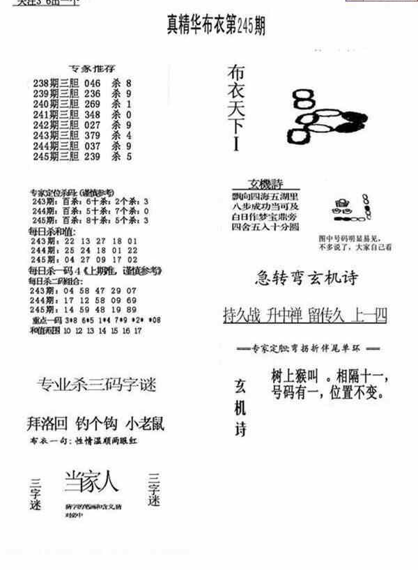 24245��: ����3Dȫ��ͼ��ο�