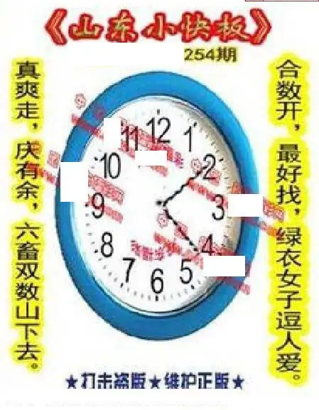 25254��: ����3D����ȫͼ����