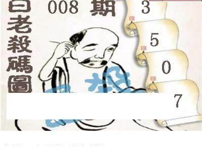 25008��: ����3Dɱ��ͼ��