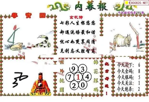 25201��: ����3D����ȫͼ����