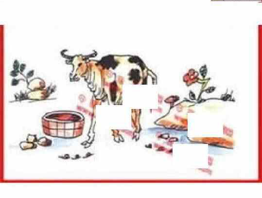 24098期: 福彩3D丹东全图分析