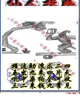 25333��: ��ë3D��Ʒͼ��