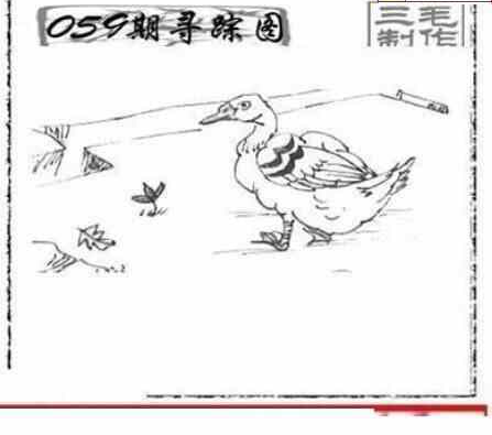 25059��: ��ë3D��Ʒͼ��