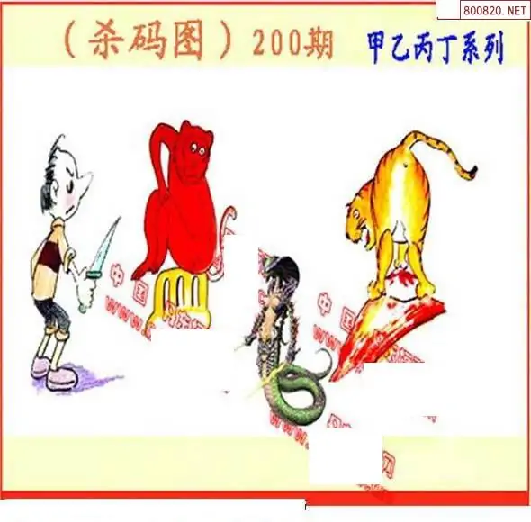 25200期: 福彩3D丹东全图分析