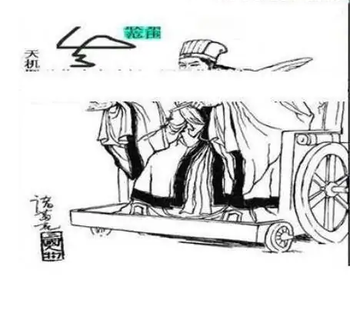 25310期: 三毛3D精品图谜