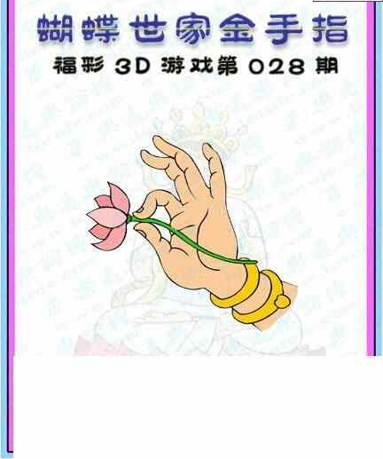 25028��: 3D�������Һ�����ͼ